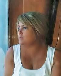 Sherri Lynn Parham Obituary March 11, 2024