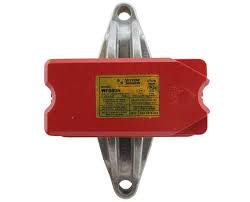 Duct smoke detector wiring diagram moreover duct detector remote test switch wiring diagram plus simplex duct detector wiring diagram and then testing detector alarm cleaning procedures board replacement. What Is A Flow Switch Or Water Flow Detector In A Fire Sprinkler System