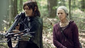 Wonder why zombies, zombie apocalypse, and zombie preparedness continue to live or walk dead on a cdc website? The Cdc Has A Tips Guide On How To Survive A Zombie Apocalypse Gamers Grade