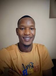 Ladies and gentlemen am sorry since I made a post to say that last week I  was to drop a song but unfortunately it never happened die to some  inconveniences so this