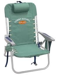Backpack Beach Chairs For Sale Beachfront Decor In 2020 Backpack Beach Chair Tommy Bahama Beach Chair Backpacking Chair