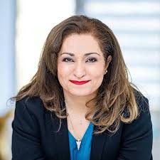 Atlas der Entscheider: Von der Entscheidung zum Erfolg : Becker, Steffen,  Bellof, Andreas, Bingel, Uwe, Boateng, Philipp, Braukmann, Marcus,  Breuninger, Gabriele, Buch, Nicole, Baharak Clausen, Hasti, Echemendia,  Sandra, Dümmel, Ralf, Felder, Alexander,