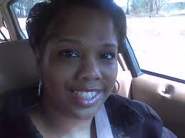 Wanda Thompson's Instagram, Twitter & Facebook