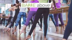 Maybe you would like to learn more about one of these? Yoga Classes In Dayton Ky Discover Yoga Events Workshops In Dayton Ky