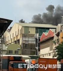 灬 (when used as a bottom chinese radical). 4hqpfcoix27jrm