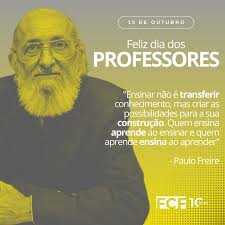 Secretária de Graduação