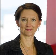 Building Trust & Equity