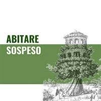 case sugli alberi - le News di professione Architetto