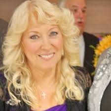 Eastside Elementary 1968. First grade.