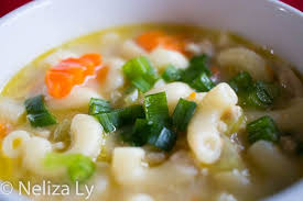 Pin On Instant Pot Recipes Tips