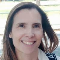 1000+ perfiles de «Marisa . .»