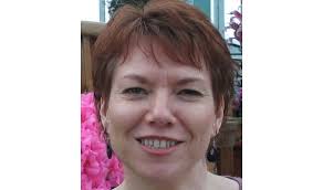 Susan Moser Obituary (1964