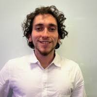 3 "Brodkey" profiles