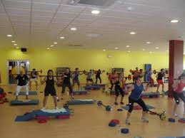 Jul 15, 2020 · related searches. El Complejo Deportivo El Saladillo Organiza Un Completo Programa De Actividades Para La Temporada Estival Andalucia Informacion Todas Las Noticias De Huelva