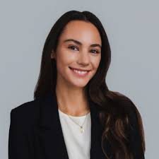 Charlotte Terhune posted