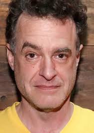 Fan Casting Matt Besser as Matt Plunkett in Amy, Matt and Tina, Too!