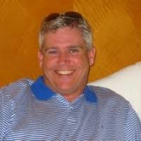 Kent Roberson Email & Phone Number