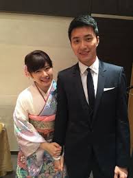 Manage your video collection and share your thoughts. ç¦åŽŸæ„› æ„Ÿè¬ ç¦åŽŸæ„› çµå©šå¼ èŠ¸èƒ½äºº ç¦åŽŸ