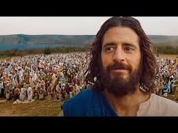 S3. E1. These words changed the world