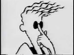 Fido dido 2 by flaggster on deviantart. 7 Up Commercial Fido Dido From The 90s 1 Youtube