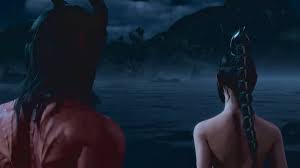 Larian Studios Pays Voice Actor to Make Sexy Baldurs Gate 3 Sounds Using  Hand, Mouth | Push Square