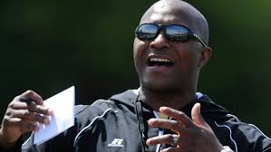 Photos of the Week, March 31-April 6