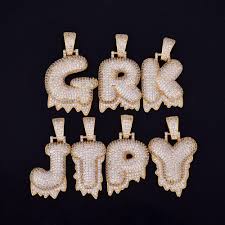 The best selection of royalty free alphabet bubble font vector art, graphics and stock illustrations. Alphabet Bubble Letter Earrings Earrings Jewelry Pcpplasticos Co