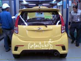 We did not find results for: Perodua Myvi Prodas Auto Blog