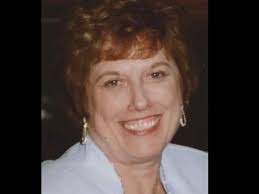 Judith Rae Parelman Obituary (1943