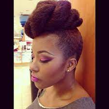 Cute Updo Slick Your Hair Down With Gel Wrapping Lotion Whatever Products You Use Th Natural Hair Styles Weave Hairstyles Natural Hair Beauty