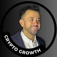 50300+ "Aponte" profiles