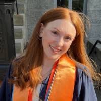 700+ "Davignon" profiles