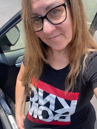 Any local Austin friends know a CT Tech looking for part time work? It's a  great company =]