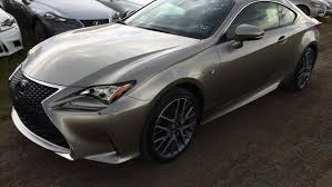 Image result for Sonic Silver 2015 RC