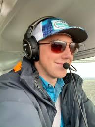 Teen pilot from Jackson severely injured in New Mexico plane crash