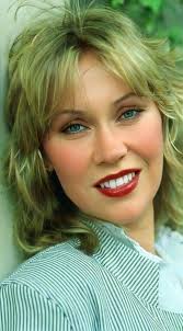 SOFTLY AND TENDERLY, hope someone enjoys!! Thanks for listening