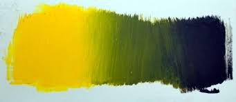 Check spelling or type a new query. Green Pumpkin Colorant