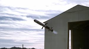 Convert your jpeg to jpg online with no software to install. Saab Unveils And Demonstrates New Guided Multipurpose Munition