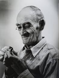 Northwest Indiana Historian James B Lane: August 2020