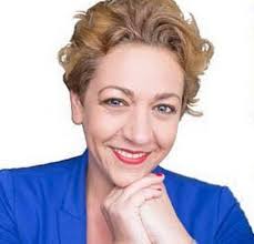 Homestead will hold primary election