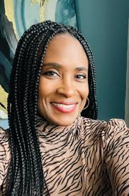 Therapists in Brinkhaven, OH