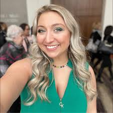 Bret Michaels “parti gras” will be rocking Crown Point Indiana