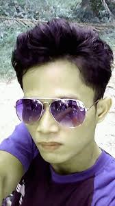 Adi Misriadi Misriadi