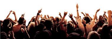 Cheering Crowd Crowd Png Png Download Transparent Png Image Green Screen Video Backgrounds Png Images Png