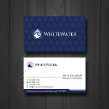Business cards make the ultimate first impression. View Brilliant Designs From Papri802030 99designs