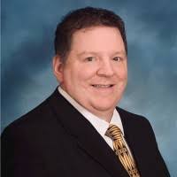 Dwayne Wilson Email & Phone Number