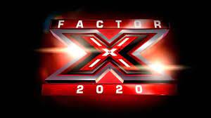 Factor x coagulation factor x pdb rendering based on 1c5m. Inscripciones Para Factor X 2020 Fechas Y Ciudades As Colombia