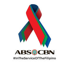 Why don't you let us know. Whatawasteofadmoney On Twitter Abs Cbn S Tri Color Ribbon It S Their Version Saying Abs Cbn Will Be Back Ribbons Like These Are In Yellow Signifying A Return Just Like The Meaning Of Tie A