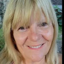 Accept Jesus Bruce❤️You're in a perfect place❤️