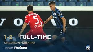 He made his debut on 18 september in the uefa europa league match against guingamp, and scored his first goal on 21 september against atalanta. Lv1xyomm2xaiym